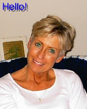 Patricia Snow