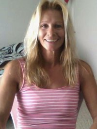 Susan Clay