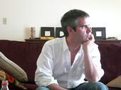 Steven Diogo