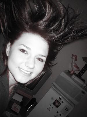 Lauren Reeder