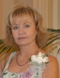 Gloriann Bellino