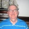 Larry Palmer