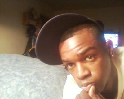Wydell Green