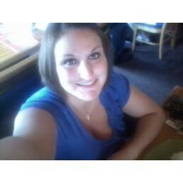 Kelley Toney