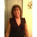 Kelly Weimer
