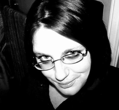 Tina Duhon