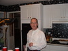 Michael Mallia