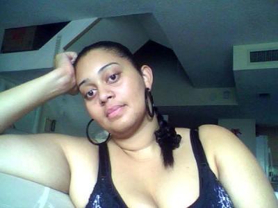 Donya Smith