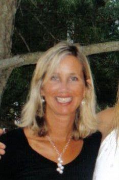 Elizabeth Busch