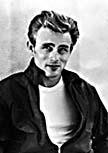 Greg Jagodzinski