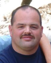 Nathen Braun
