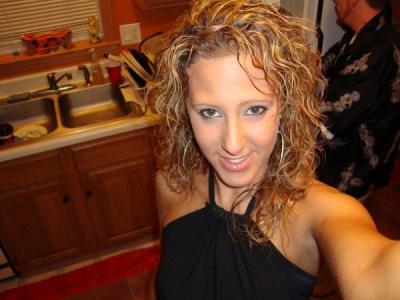 Brittany Bazelak