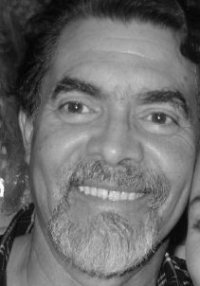 Frank Pietersz