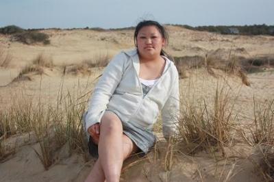 Blia Xiong