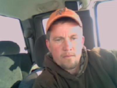 Michael Cochran