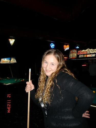 Jocelyn Zeller