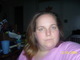 Teresa Witherell