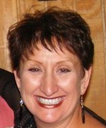 Joyce Jezewski