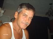 Randy Fifield