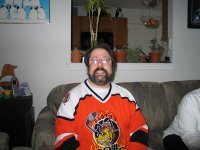 Michael Weinberg