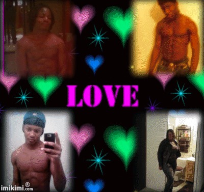 Juanez Hampton