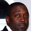 Charlton Bryant