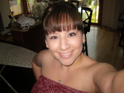 Rebecca Viveros