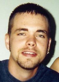 Gary Prather