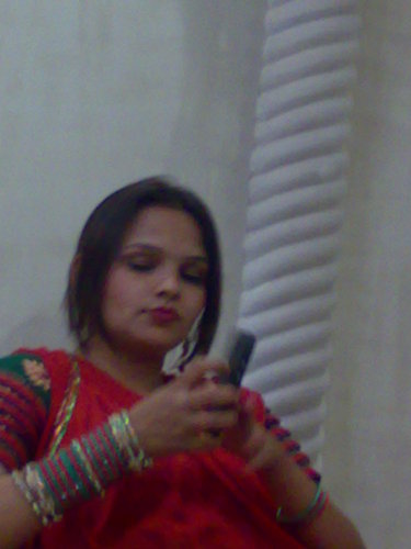 Asiya Ali