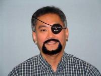Rodulph Manalo