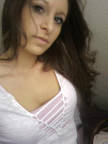 Kari Arnold