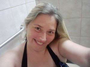 Christine Moyers