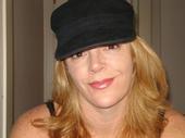 Denise Kelley