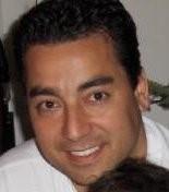 Ugur Crane