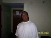 Dwight Tucker