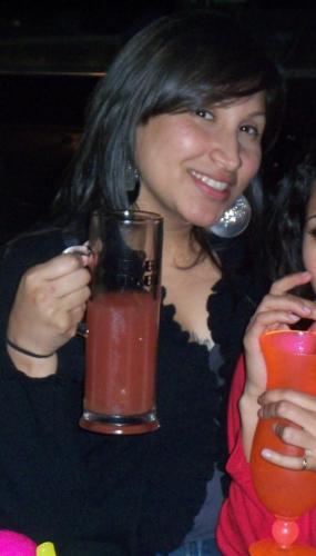 Wendy Lora