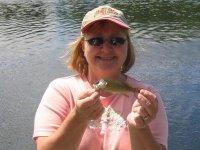 Janet Haberstich