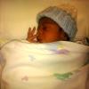 Jackson Guerrier