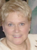 Patricia Gunnoud