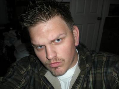 Justin Rudder