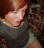 Amanda Trog