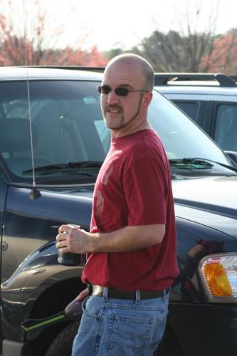 Robert Contri