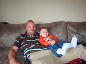 Joseph Higgins