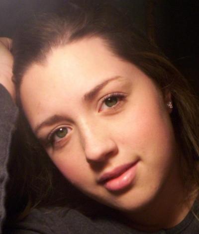 Michele Calzola