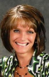 Stephanie Casey