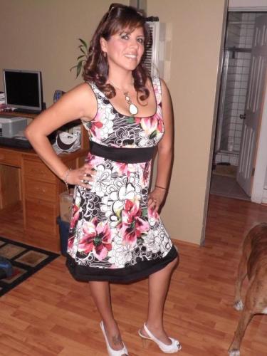 Brenda Romero