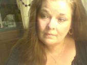 Sherry Carroll