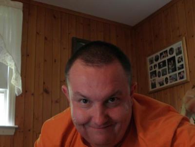 James Little