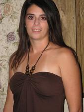 Kimberly Lowery