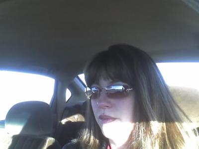 Donna Hoppe